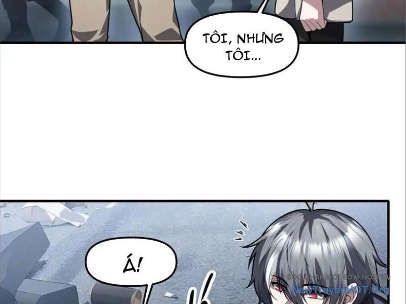 Thập Hoang Chi Vương chapter 22 - Trang 12