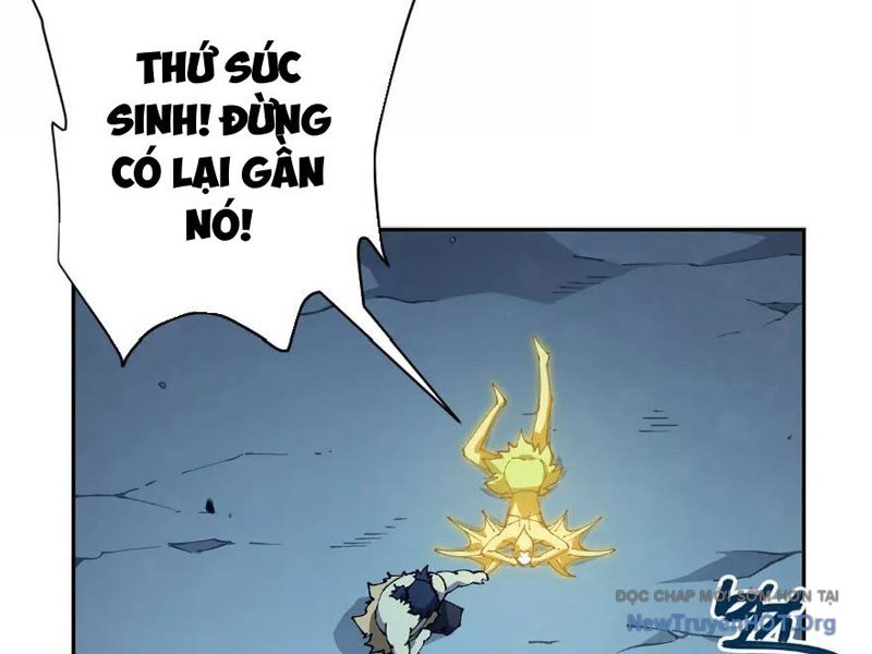 Tiên Vương Thú Liệp Pháp Tắc chapter 4 - Trang 32