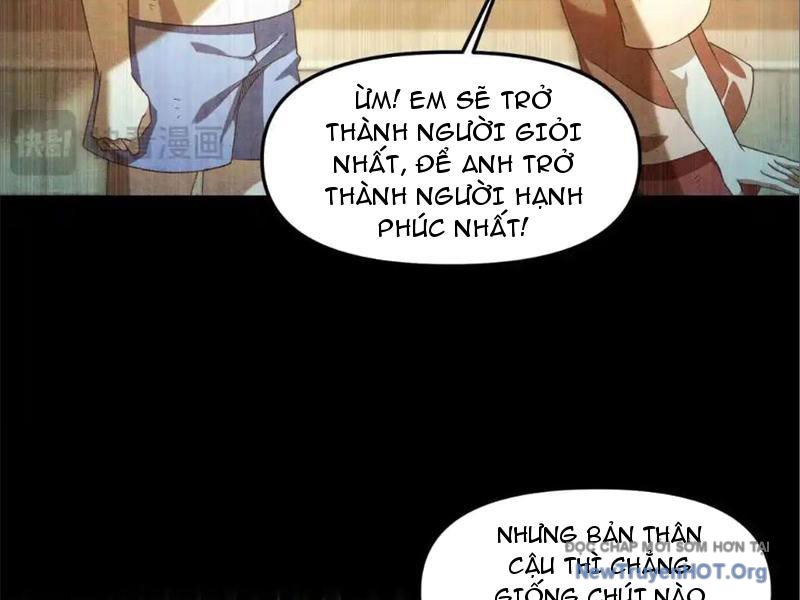 Thập Hoang Chi Vương chapter 21 - Trang 73