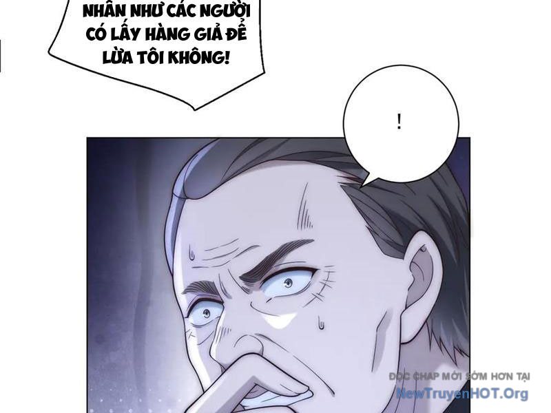 Trở Thành Vô Địch Bằng Hệ Thống Giảm Giá Trị chapter 38 - Trang 51