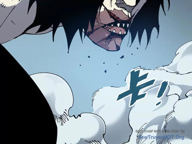 Tiên Vương Thú Liệp Pháp Tắc chapter 4 - Trang 61