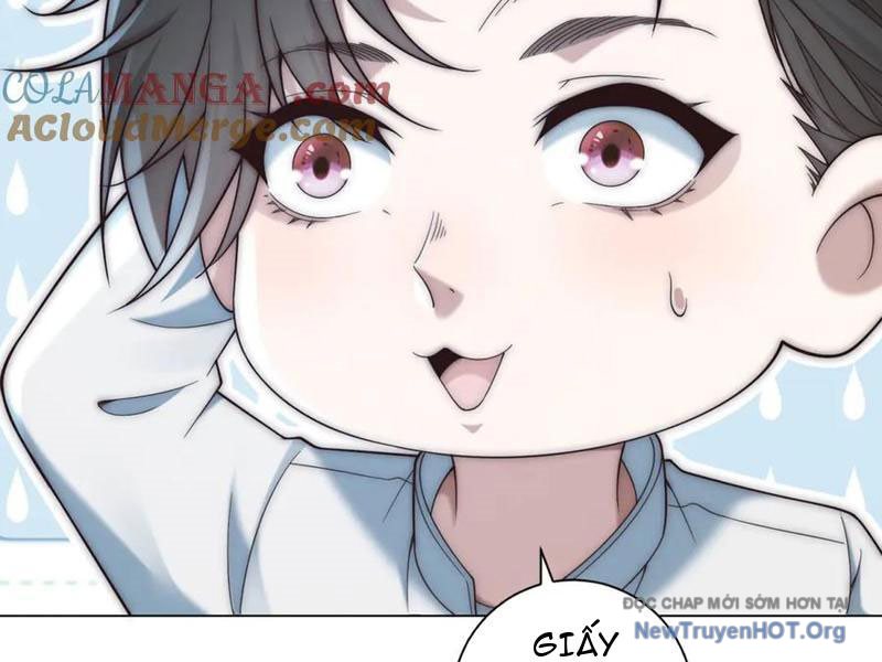 Trở Thành Vô Địch Bằng Hệ Thống Giảm Giá Trị chapter 39 - Trang 52
