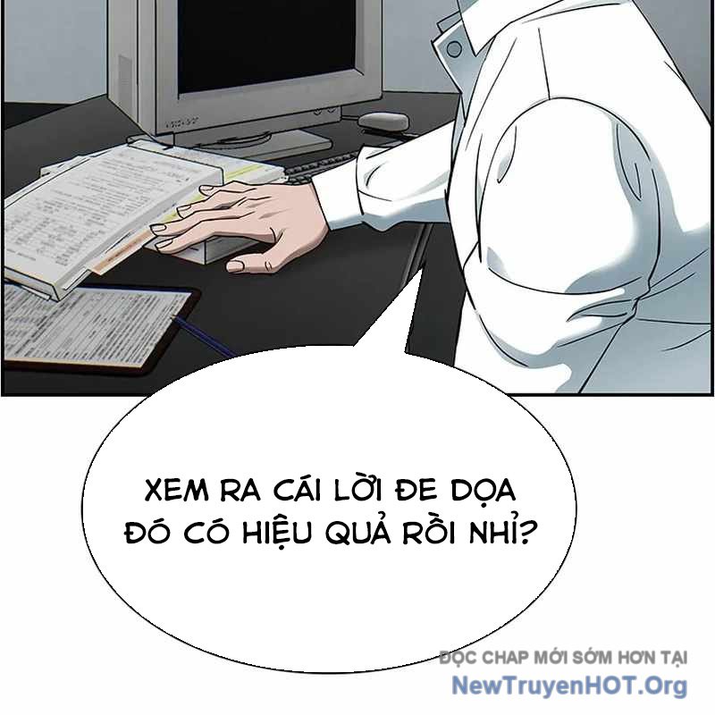 Chế Tác Hạt Nhân chapter 39 - Trang 121