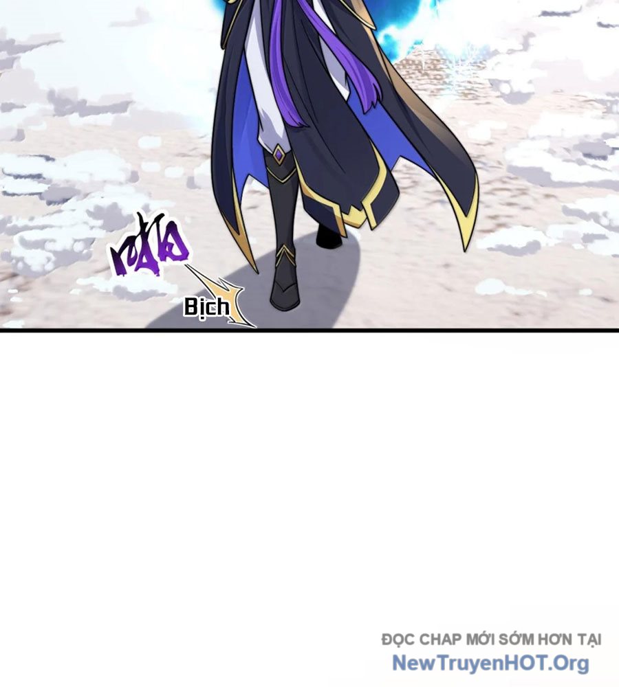 Vai Ác Sư Tôn Mang Theo Các Đồ Đệ Vô Địch Thiên Hạ chapter 174 - Trang 75