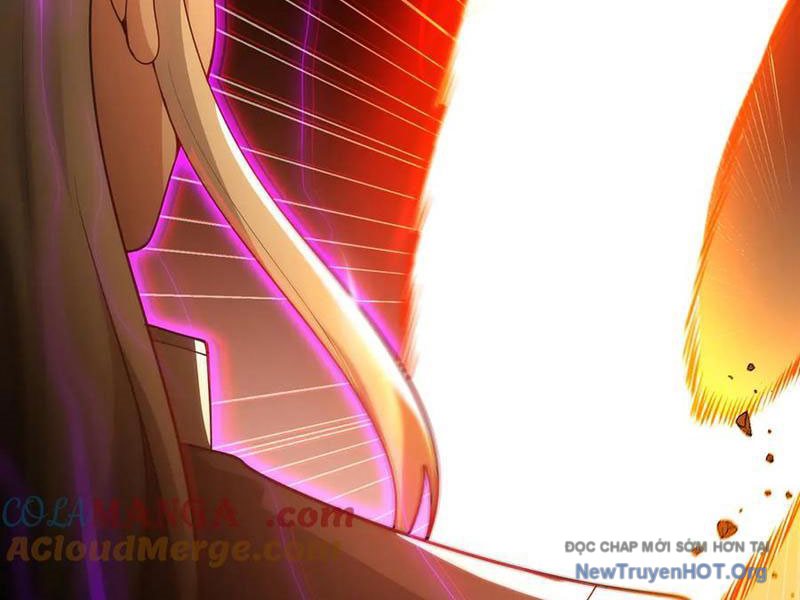 Giết Ta Thêm Mấy Lần Ta Liền Vô Địch chapter 84 - Trang 78