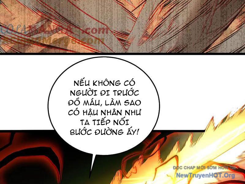 Giết Ta Thêm Mấy Lần Ta Liền Vô Địch chapter 84 - Trang 70