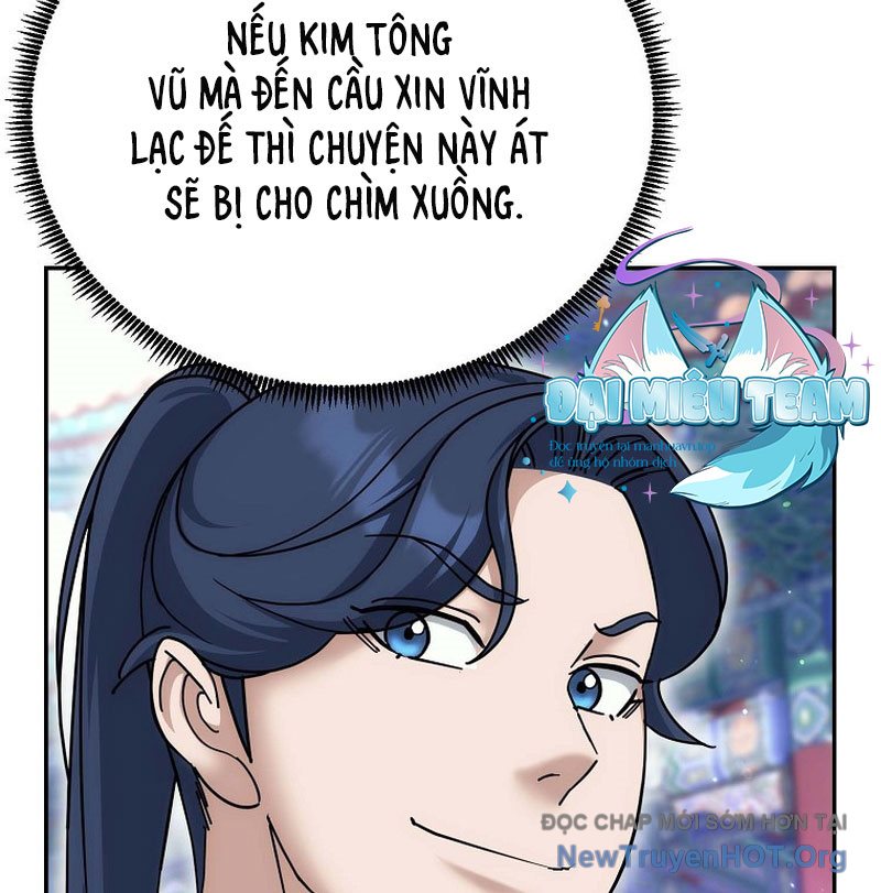 Hoạn Quan Tuyệt Luân chapter 26 - Trang 184