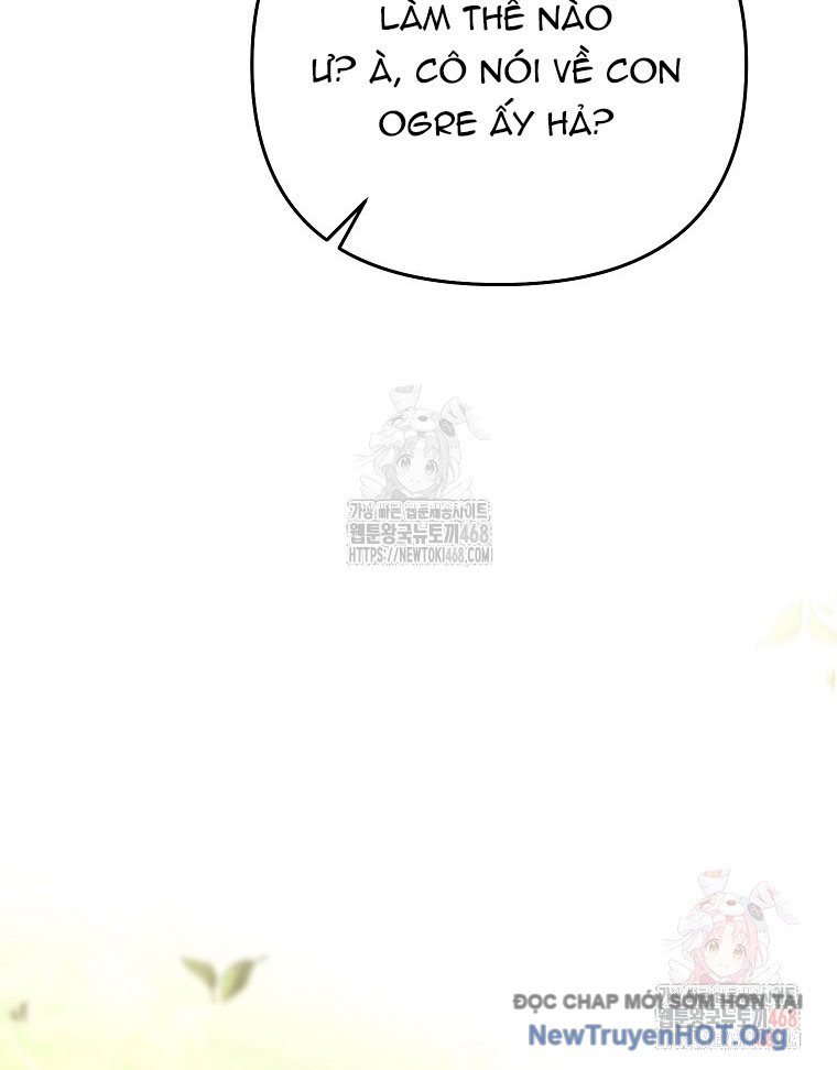 Trở thành huấn luyện viên kiếm thuật tại học viện Chap 20 - Next Chap 21