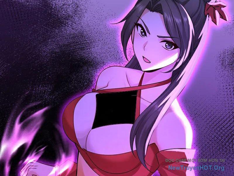 đệ Tử Tu Luyện Còn Ta Thì Lười Biếng chapter 190 - Trang 16