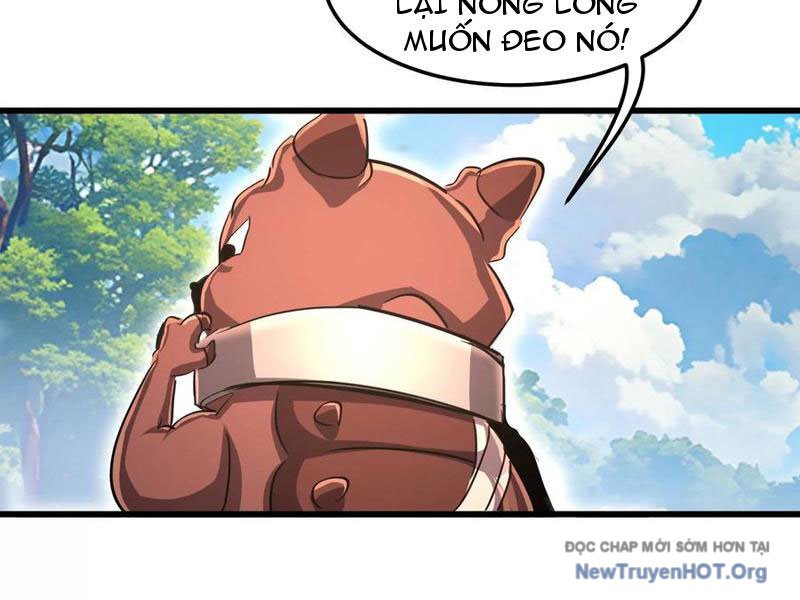 Vũ Trụ Trùng Vương chapter 47 - Trang 26