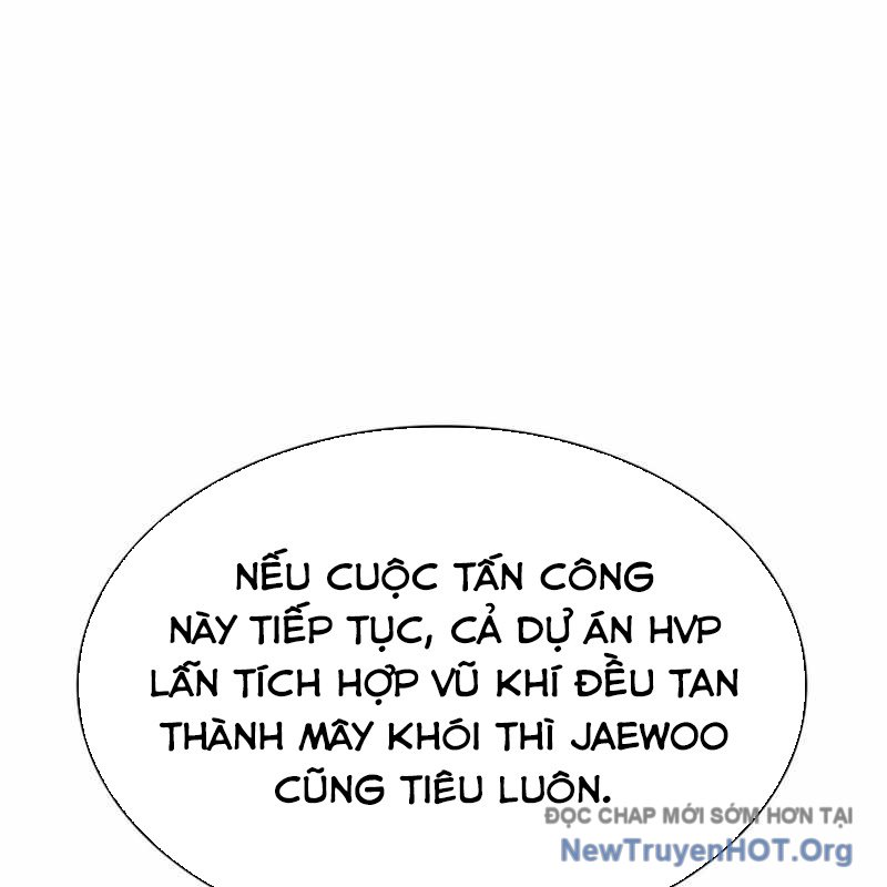 Chế Tác Hạt Nhân chapter 39 - Trang 84
