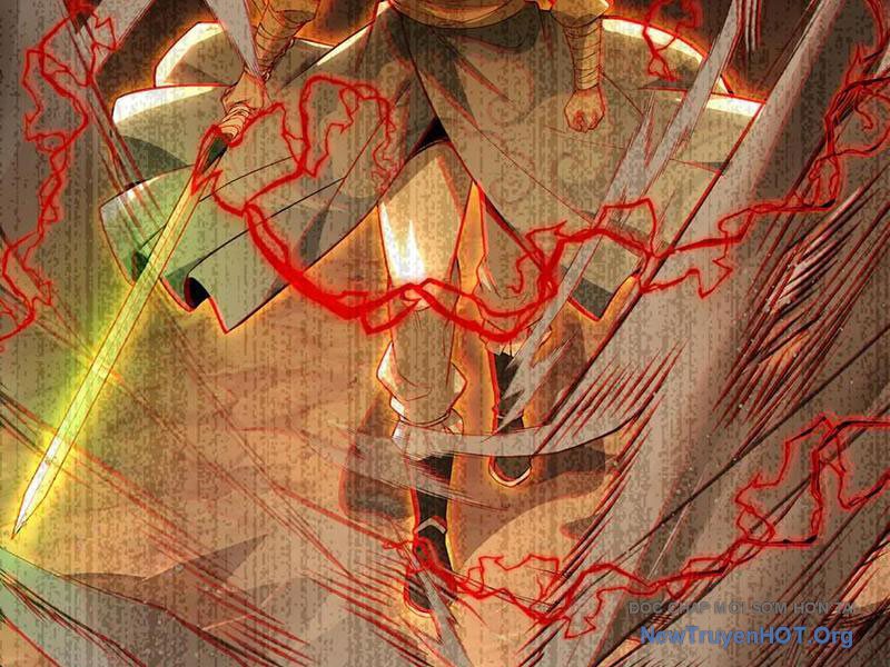 Giết Ta Thêm Mấy Lần Ta Liền Vô Địch chapter 84 - Trang 69