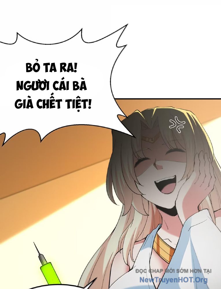 Hậu Cung Của Ta Toàn Là Ma Nữ Phản Diện chapter 221 - Trang 57