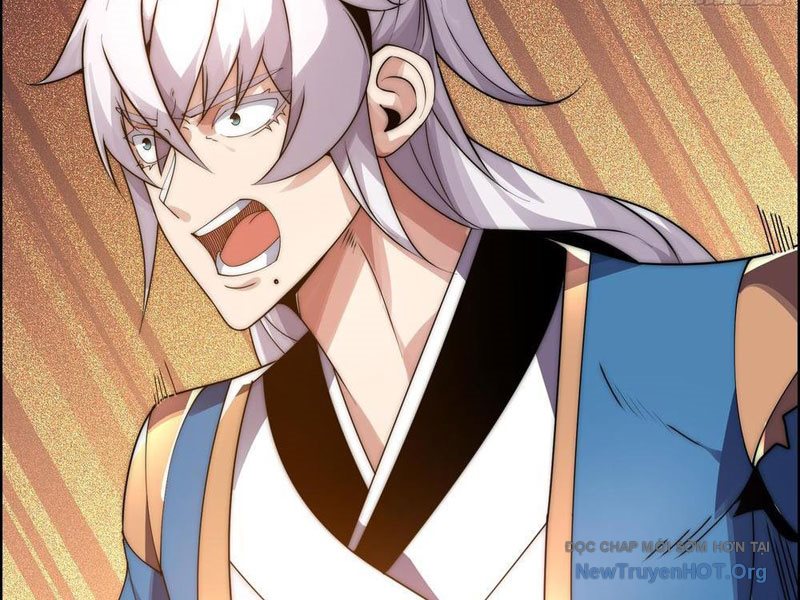 Lôi Kiếp Thập Vạn Niên chapter 12 - Trang 117