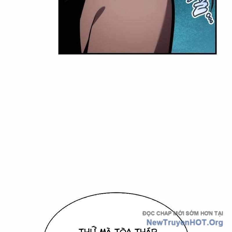 Chiêu Hồn Giả Siêu Phàm chapter 140 - Trang 131