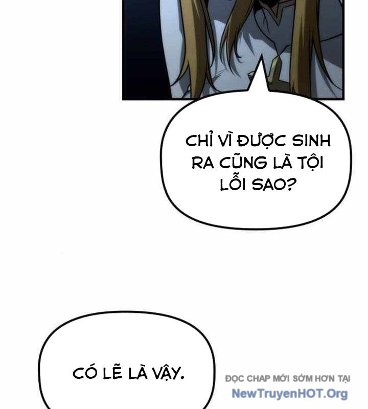 Thiếu Gia Chủ Của Gia Tộc Tử Linh Sư chapter 31 - Trang 62