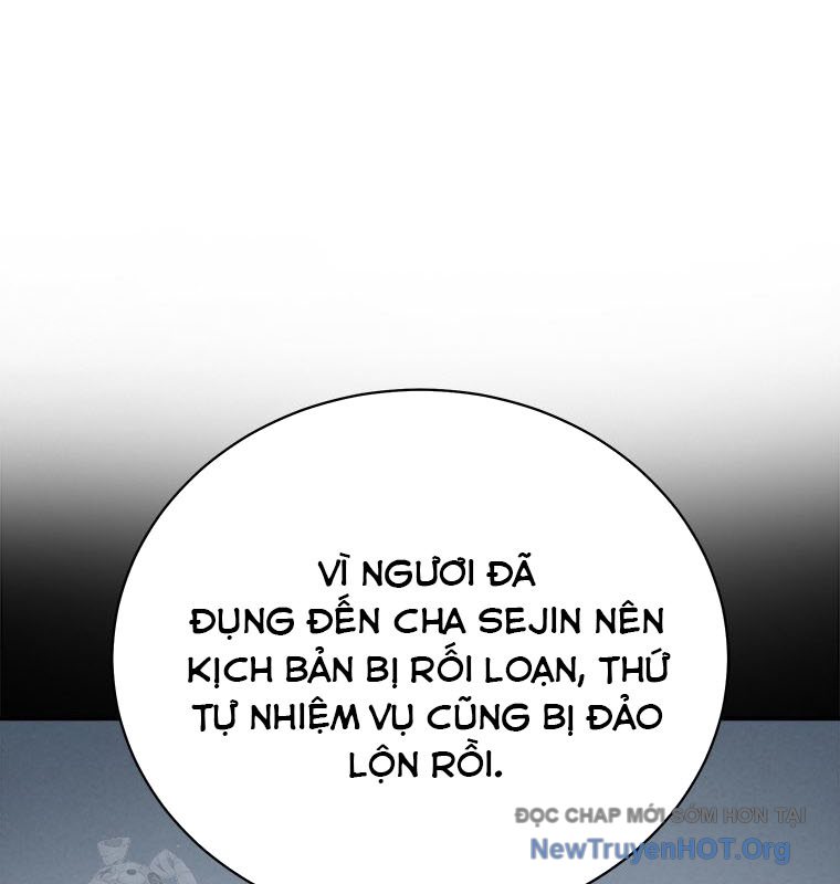 Lv 1 Bất Khả Chiến Bại chapter 82 - Trang 124