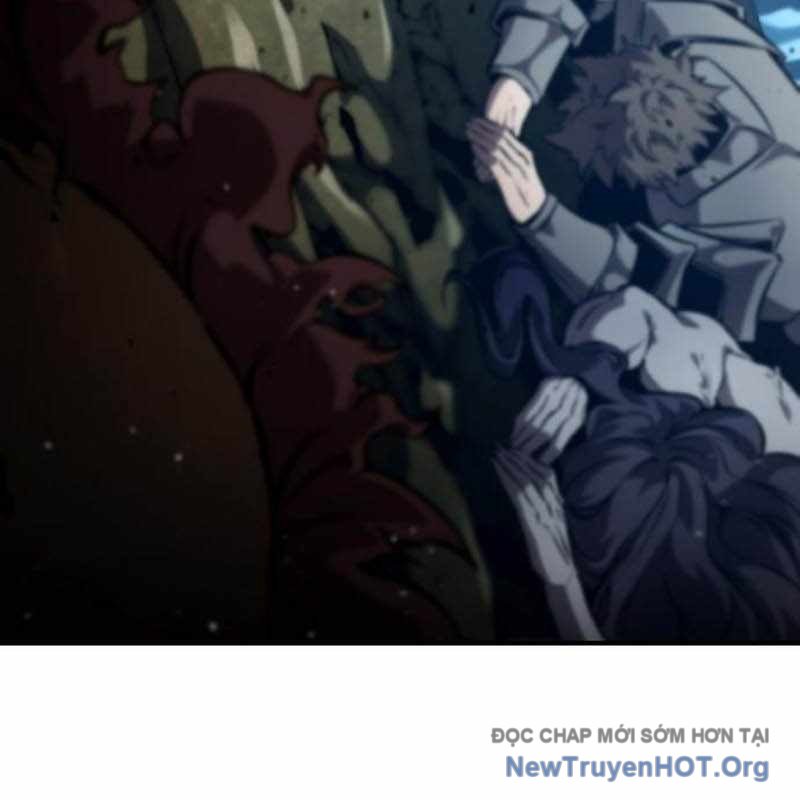 Chiêu Hồn Giả Siêu Phàm chapter 140 - Trang 159