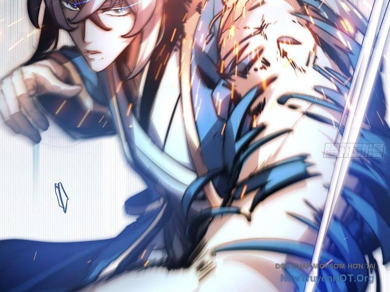 Lôi Kiếp Thập Vạn Niên chapter 12 - Trang 105