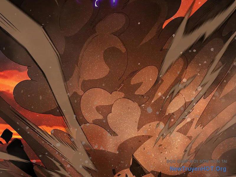 Giết Ta Thêm Mấy Lần Ta Liền Vô Địch chapter 84 - Trang 44