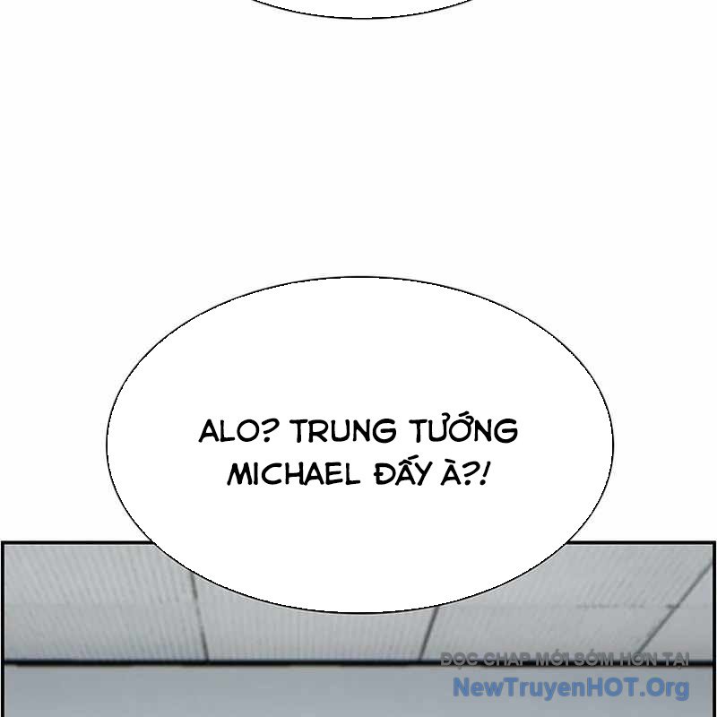 Chế Tác Hạt Nhân chapter 39 - Trang 26