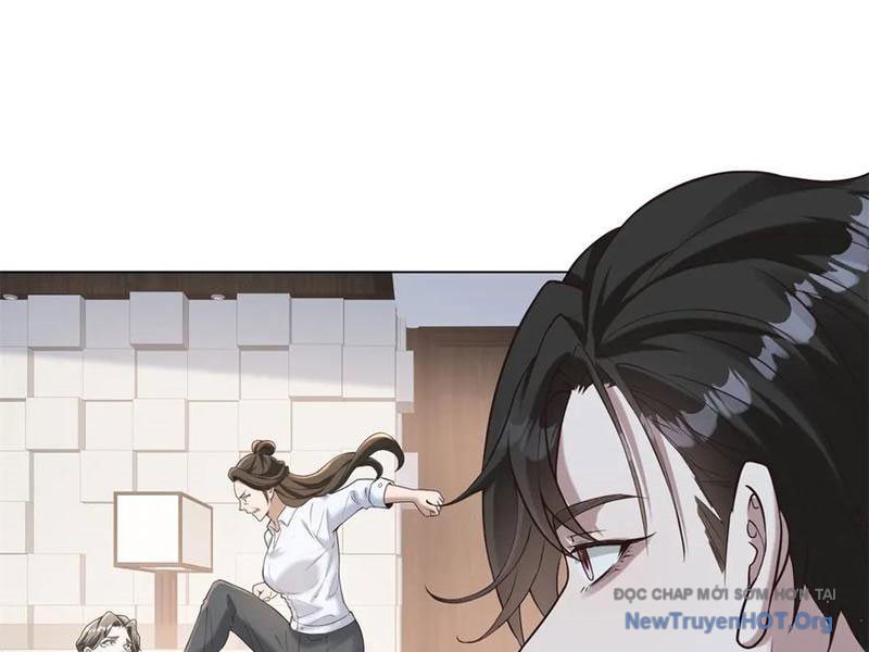 Trở Thành Vô Địch Bằng Hệ Thống Giảm Giá Trị chapter 39 - Trang 95