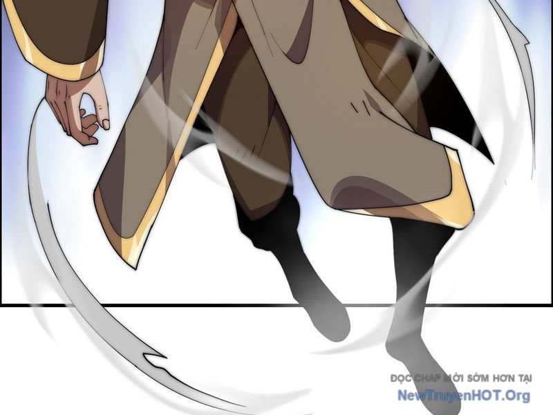 Lôi Kiếp Thập Vạn Niên chapter 12 - Trang 39