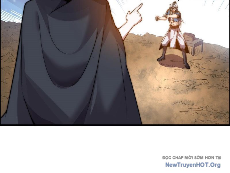 Lôi Kiếp Thập Vạn Niên chapter 12 - Trang 138
