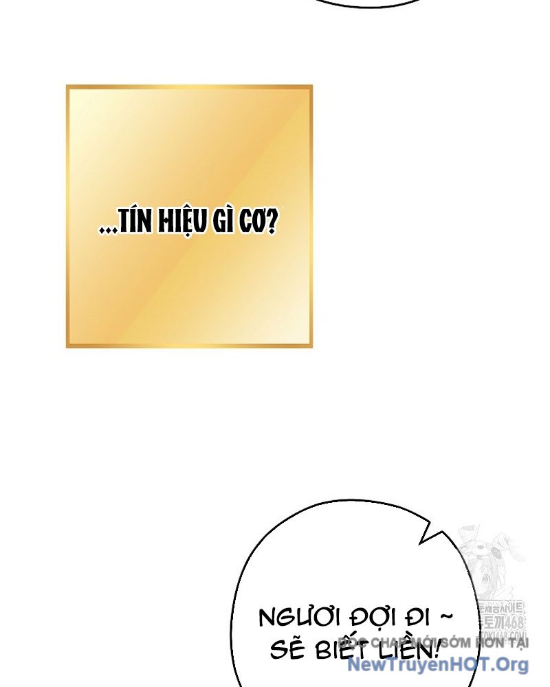 Tái Thiết Hầm Ngục chapter 251 - Trang 68