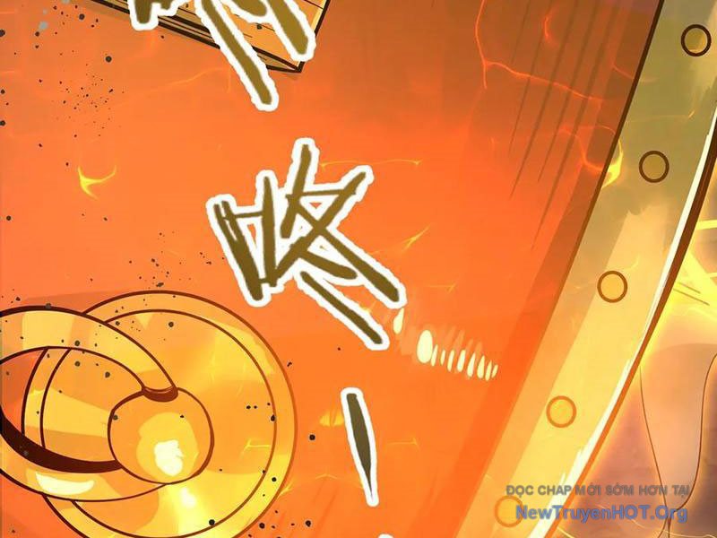 Giết Ta Thêm Mấy Lần Ta Liền Vô Địch chapter 84 - Trang 216