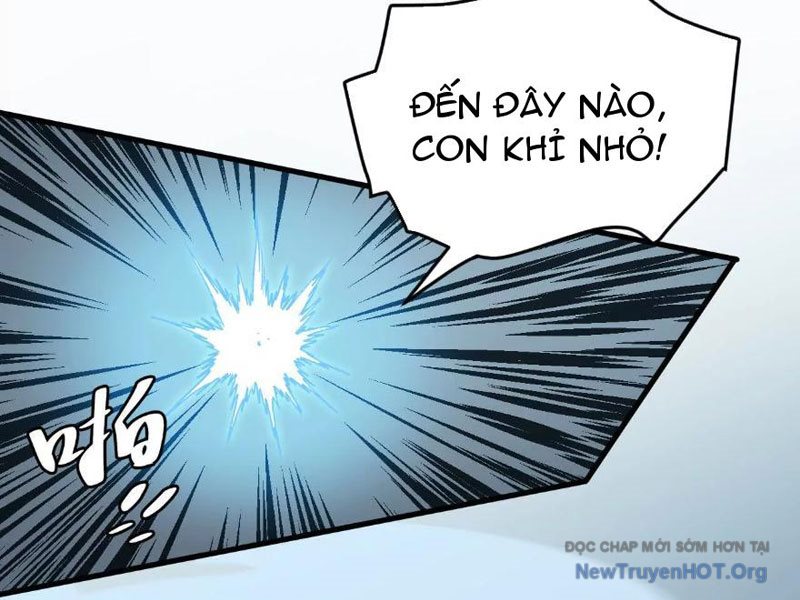 Tiên Vương Thú Liệp Pháp Tắc chapter 4 - Trang 75