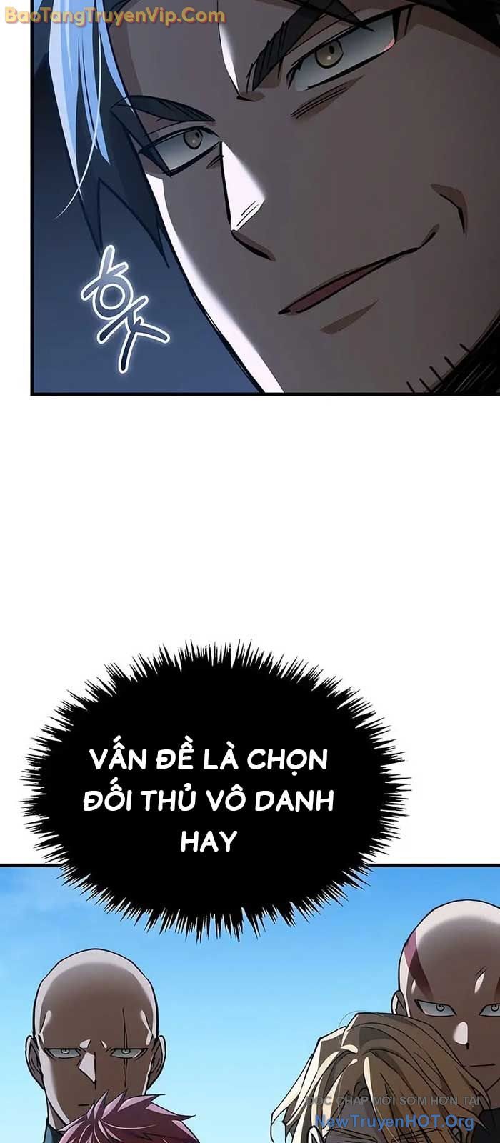 Thiên Quỷ Chẳng Sống Nổi Cuộc Đời Bình Thường chapter 161 - Trang 44