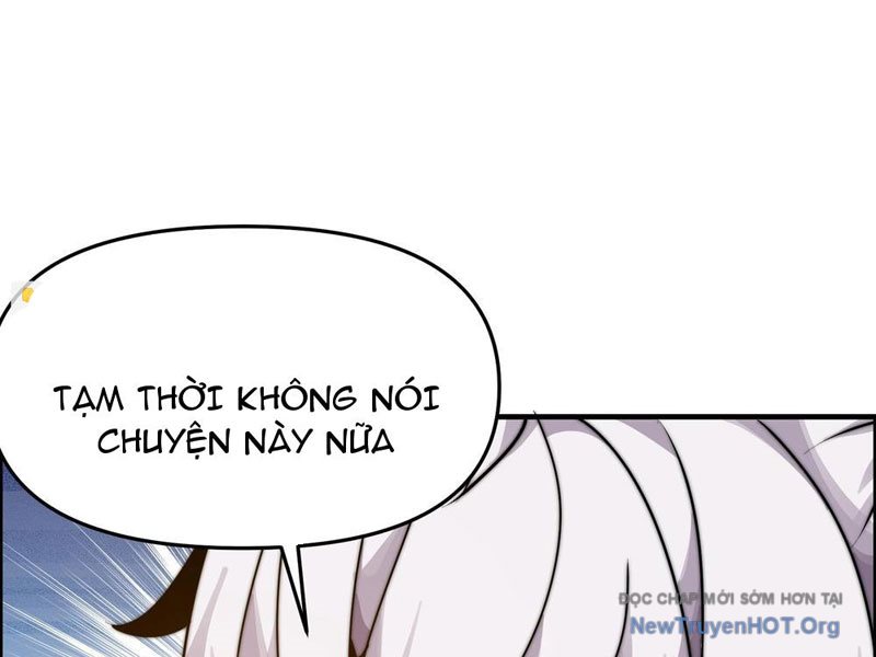 Lôi Kiếp Thập Vạn Niên chapter 12 - Trang 147