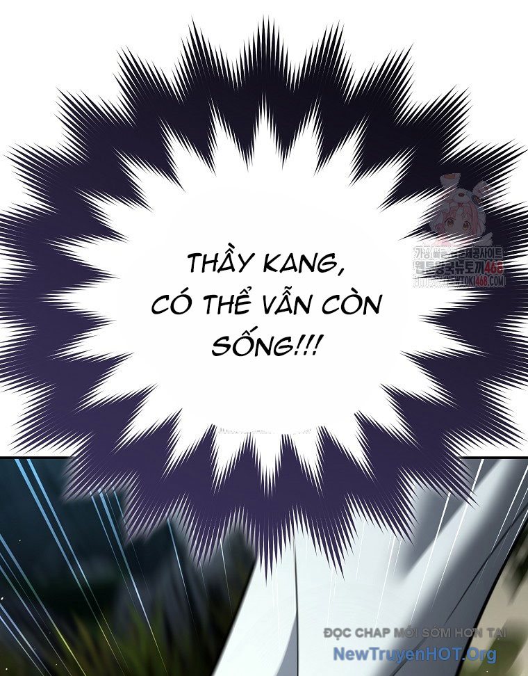 Trở thành huấn luyện viên kiếm thuật tại học viện Chap 20 - Next Chap 21