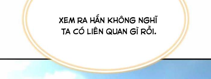 Sư Tôn Của Ta Luôn Dõi Theo chapter 45 - Trang 39