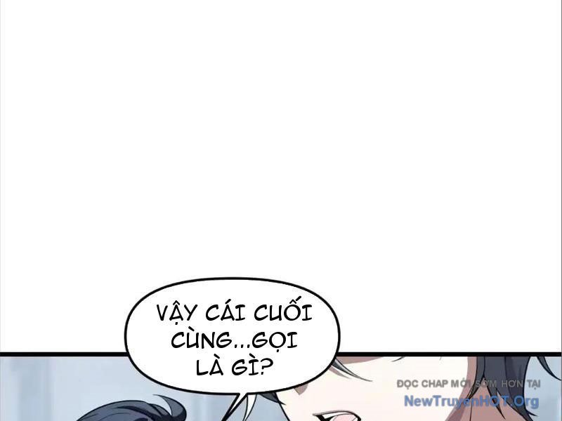 Thập Hoang Chi Vương chapter 22 - Trang 79