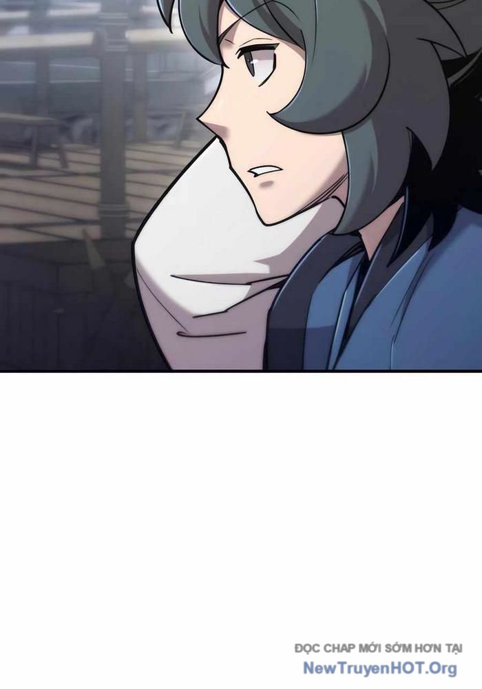 Sư Tôn Của Ta Luôn Dõi Theo chapter 45 - Trang 122