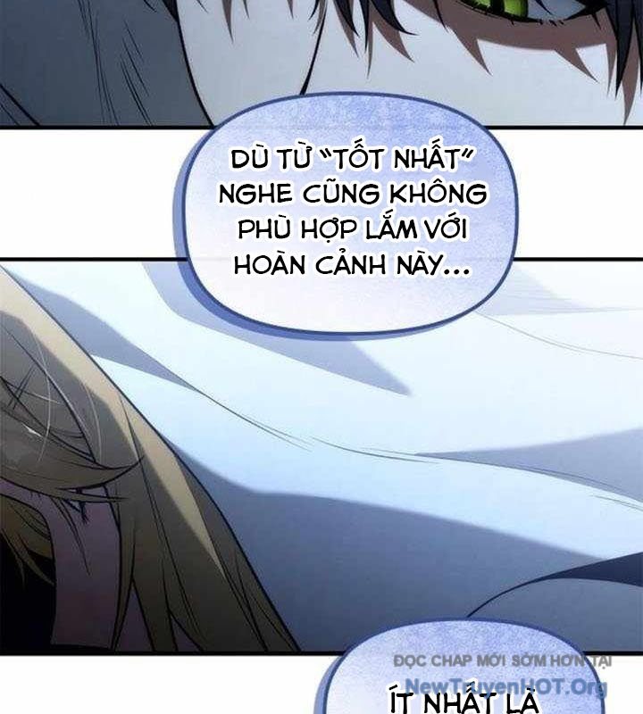 Thiếu Gia Chủ Của Gia Tộc Tử Linh Sư chapter 31 - Trang 88