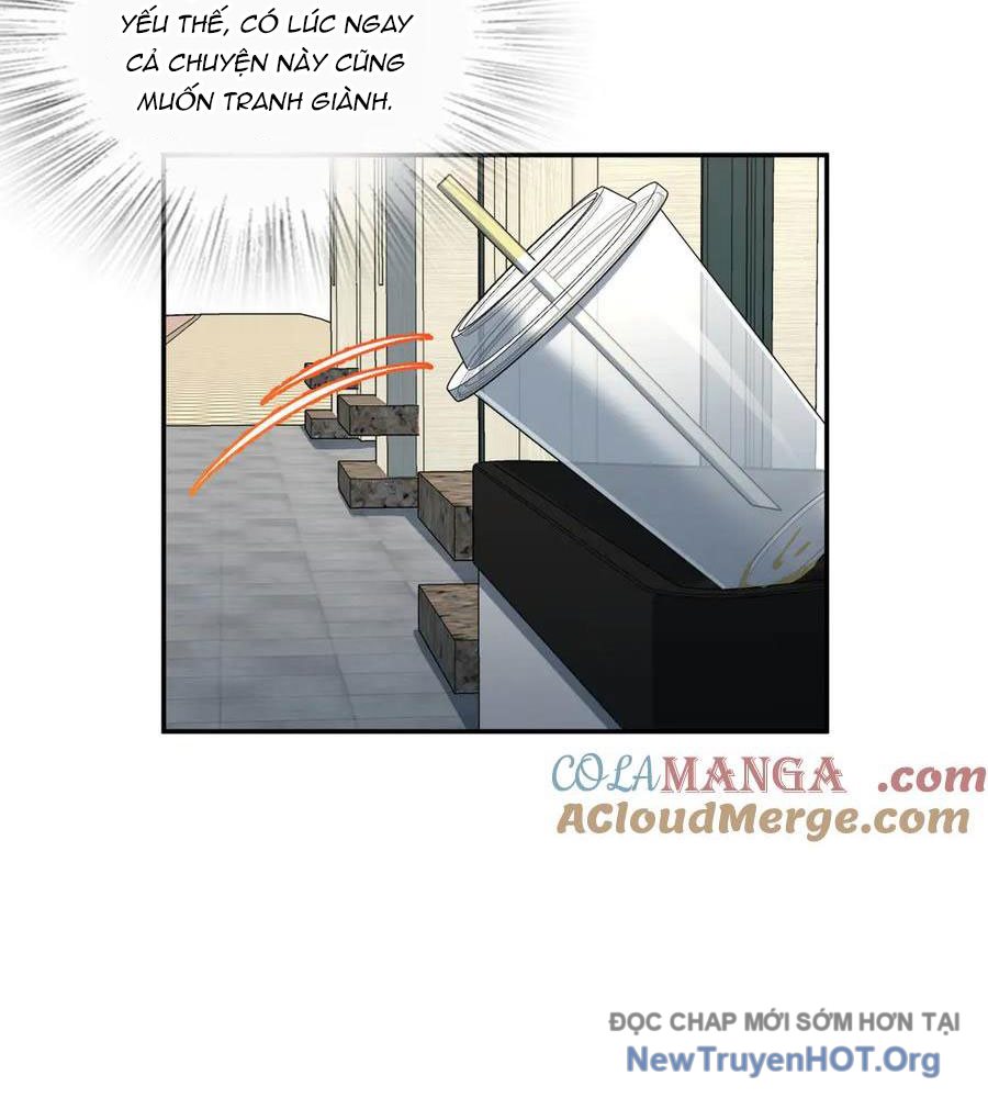 Bà Xã Nhà Tôi Đến Từ Ngàn Năm Trước chapter 387 - Trang 56