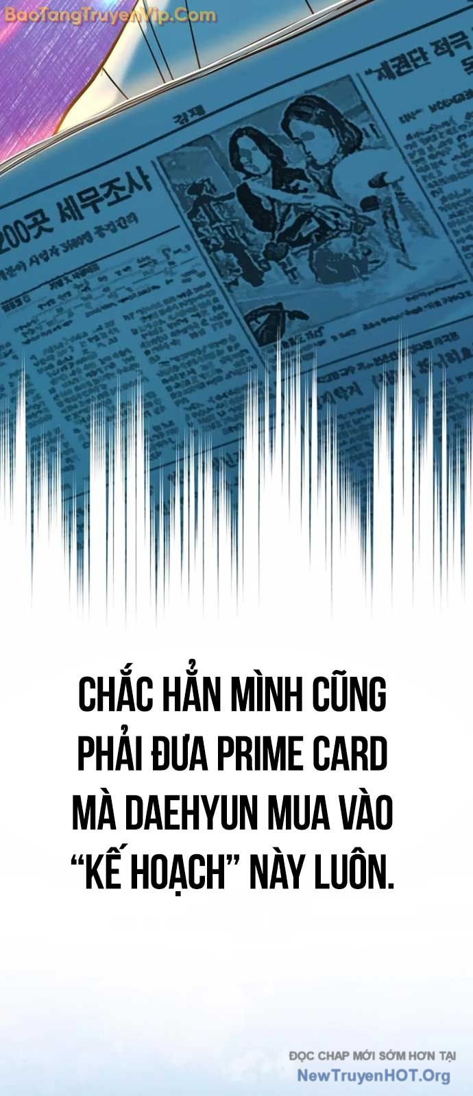 Tiểu Thiếu Gia Gia Tộc Tài Phiệt chapter 153 - Trang 15