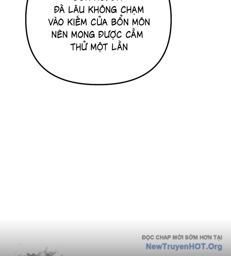 Hoạn Quan Tuyệt Luân chapter 26 - Trang 51