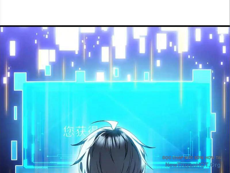 Thập Hoang Chi Vương chapter 25 - Trang 36