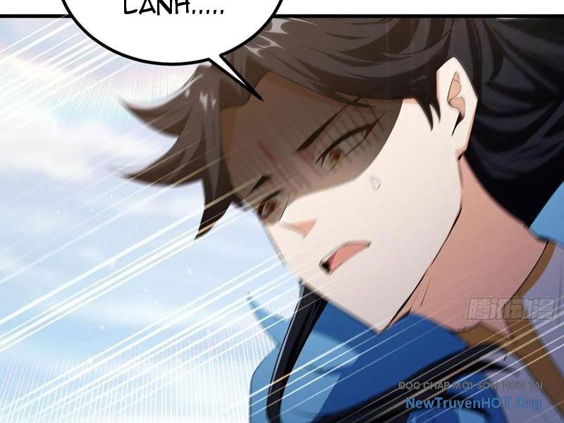 Hoá Ra Ta Đã Vô Địch Từ Lâu chapter 305 - Trang 114