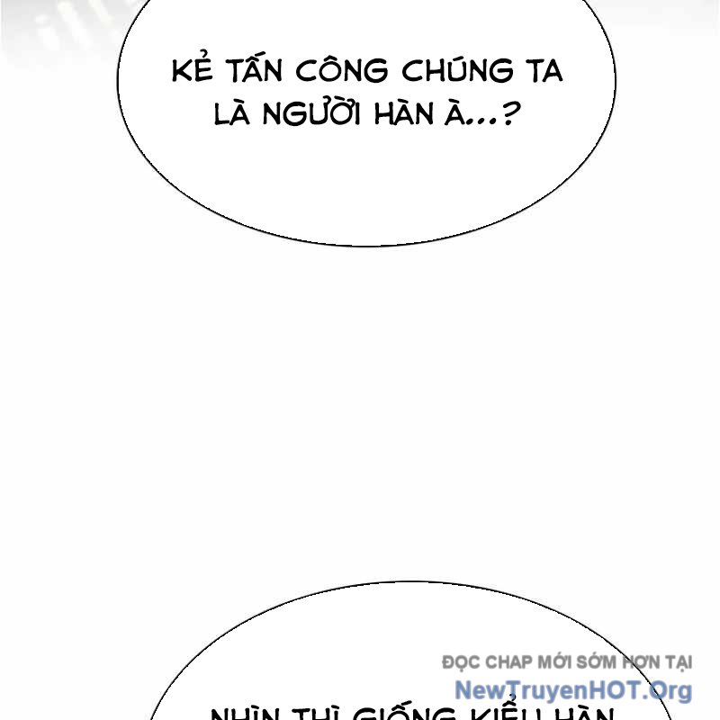 Chế Tác Hạt Nhân chapter 39 - Trang 127