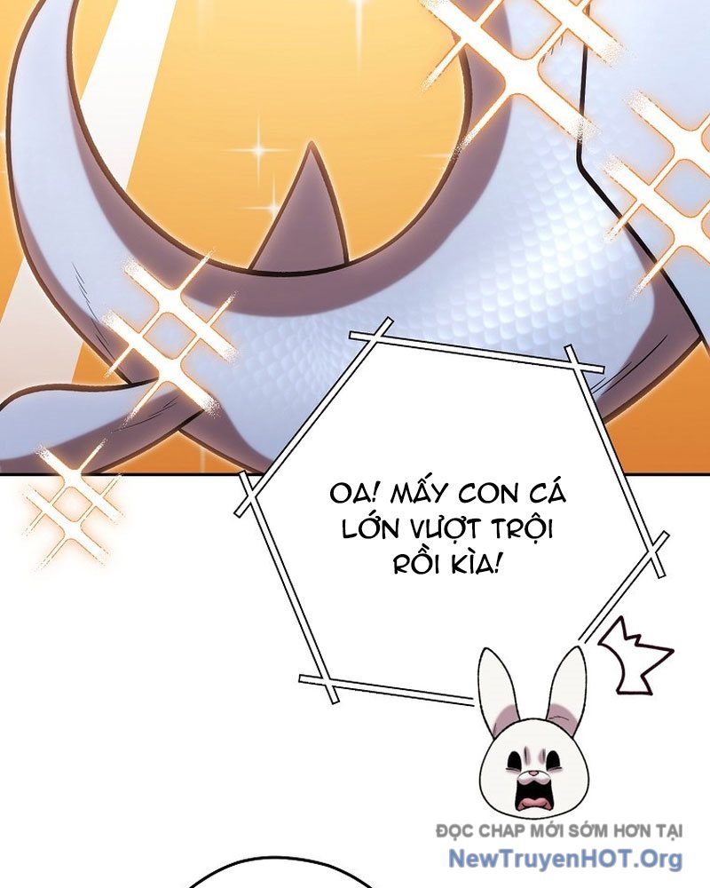 Tái Thiết Hầm Ngục chapter 251 - Trang 35