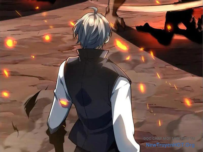 Thập Hoang Chi Vương chapter 23 - Trang 32