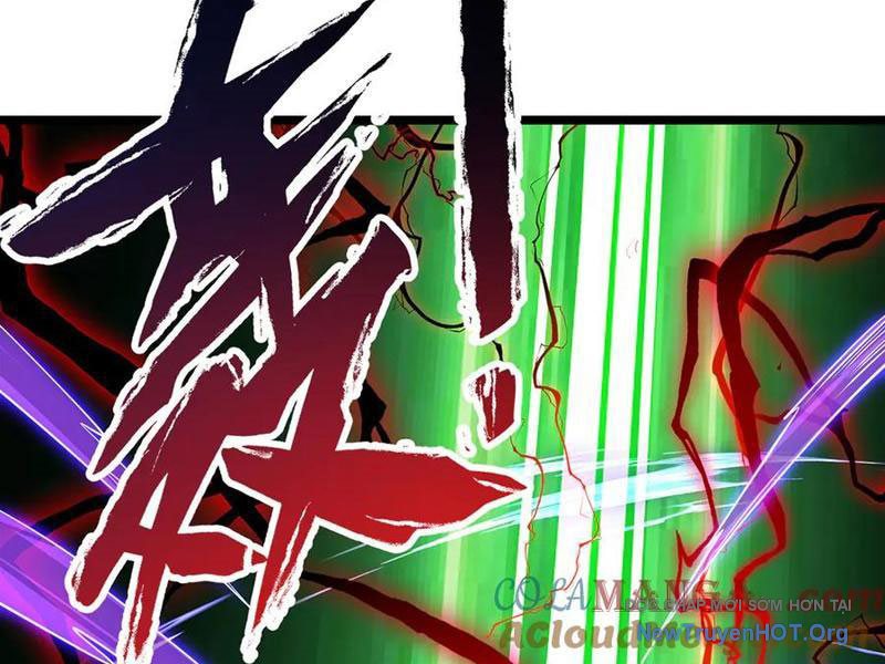 Giết Ta Thêm Mấy Lần Ta Liền Vô Địch chapter 84 - Trang 141