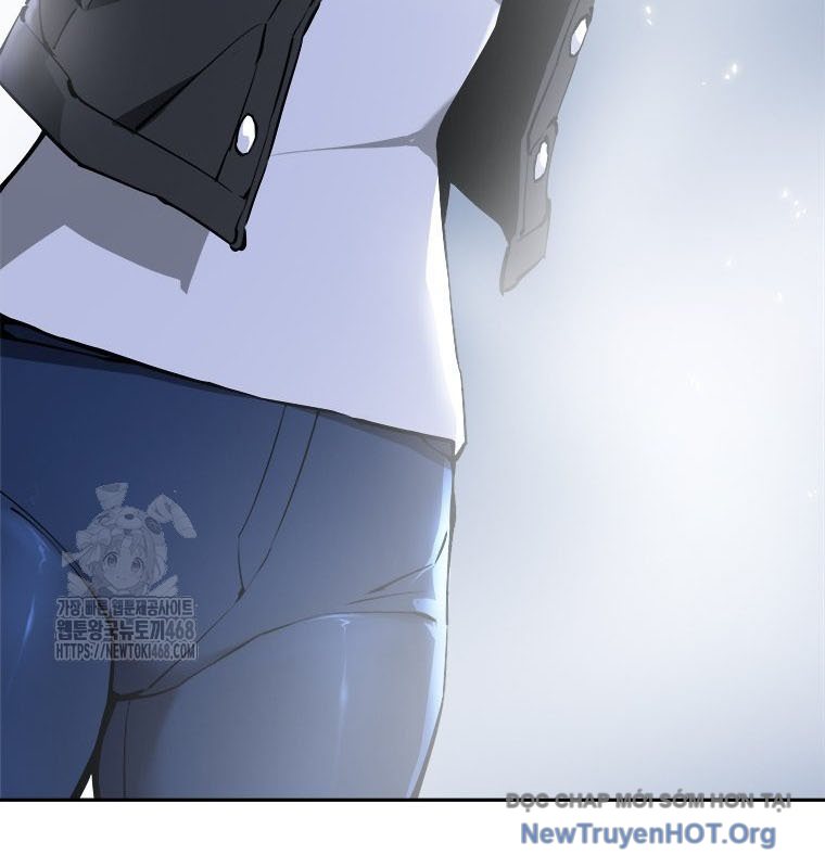 Lv 1 Bất Khả Chiến Bại chapter 82 - Trang 178