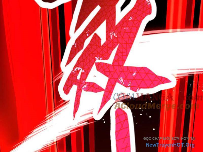 Giết Ta Thêm Mấy Lần Ta Liền Vô Địch chapter 84 - Trang 177