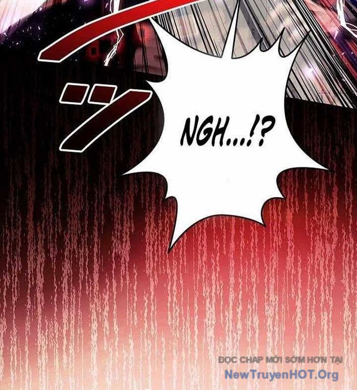 Vua Gacha Trùm Game Thủ chapter 42 - Trang 8